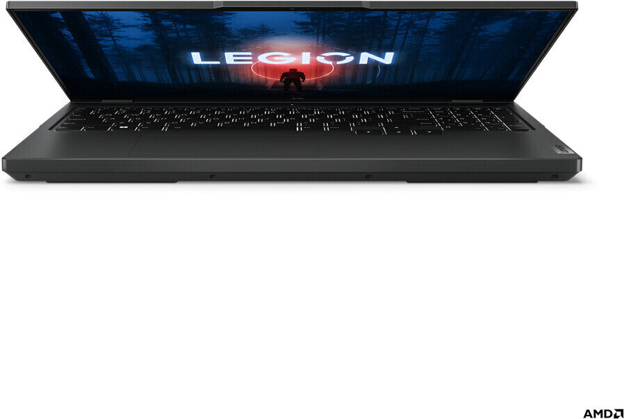 Lenovo Legion 5 Pro 16IRX8 - 16 Lenovo Legion 5 Pro 16IRX8 - 16